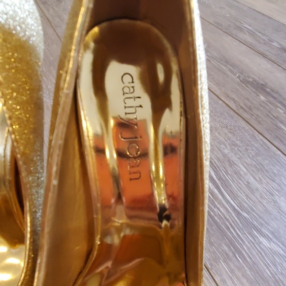 💐Shoes - Picture 7 of 7